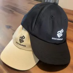 Item thumbnail for item a17a61f8-5581-4701-997b-15151665bf6c