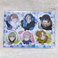 2026年最新】アオペラ ビッグアクリルスタンドの人気アイテム - メルカリ