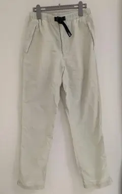 THE NORTH FACE ノースフェイス アウトドアパンツ L