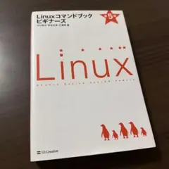 Item thumbnail for item 88ba6dae-b790-4844-b861-7ec7b8272c7d