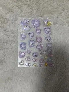 mfmf様 リクエスト 2点 まとめ商品