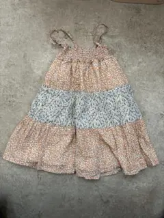 Item thumbnail for item 1b1a3a5e-ea34-4fc7-8e34-57d4a8c6d65f