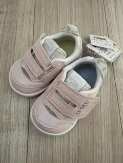 イフミー ファーストシューズ