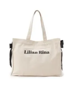 トートバッグ オタ活 痛バ 推し活