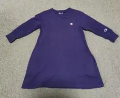 Item thumbnail for item 60021bff-1a00-4ba2-a628-bccb64c462e1