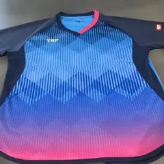 Item thumbnail for item 4eaf9655-2dd1-4ba3-9423-6ca8a707dfd8