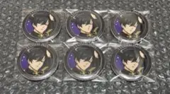 ブルーロック　ファボテリア　悪魔と天使　凛　6点