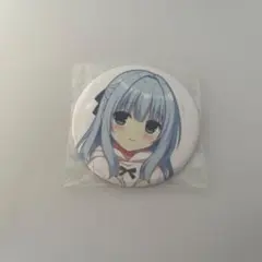 ハミダシクリエイティブ 缶バッジ 3点セット 錦あすみ - メルカリ