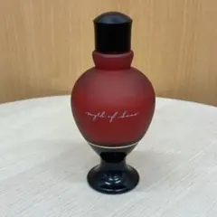 廃盤 希少 資生堂 ミスオブ沙棗 ラスティング パヒュームコロン 30ml