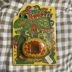 ➀ 未開封 虫ペット PART3 カブトムシ クワガタ 育成&対戦ゲーム