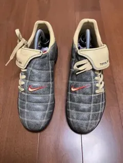★極美品　NIKE TOTAL 90（26.0㎝） FCRB SOPH　2002