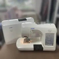 職業用ミシン