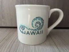 Starbucks スターバックス ハワイ 限定 マグカップ　414ml