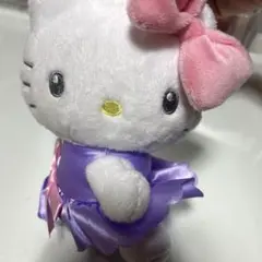 Item thumbnail for item b1487966-cd69-47e3-b610-c24c77ca7230