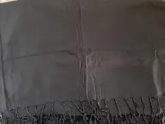 Item thumbnail for item c7c8f197-6514-4f03-996f-c20020ce1f61