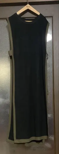 Item thumbnail for item 1b0fc016-64f6-4dcd-8d60-72921b92db21