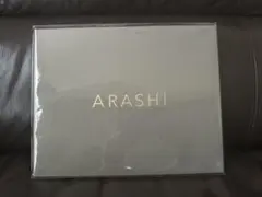 アルソア Enriched Mask 5枚入 シートマスク - メルカリ