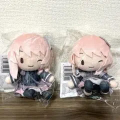 2025年最新】暁山瑞希ふわぷちの人気アイテム - メルカリ