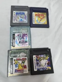 Item thumbnail for item 781c5f6a-00fb-42b3-b49c-f52dbf971c1f