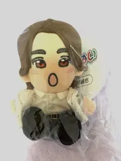 2026年最新】末澤誠也 ちびぬい 衣装の人気アイテム - メルカリ