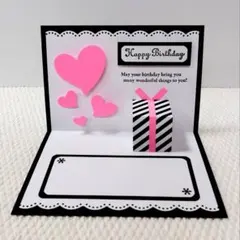 Item thumbnail for item adbf3350-3cec-4db1-840c-08405f9892cd