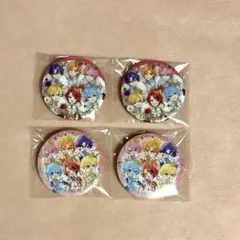 2026年最新】すとぷりまとめ売りの人気アイテム - メルカリ