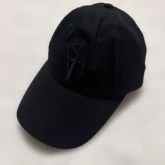 SEVENTEEN セブチ キャップ 帽子 ツアーグッズ