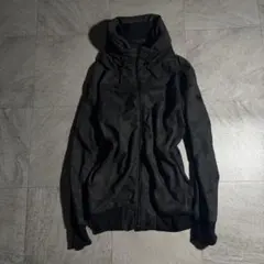 BONO Parker archive y2k jkt 平成 gal 亜熱帯