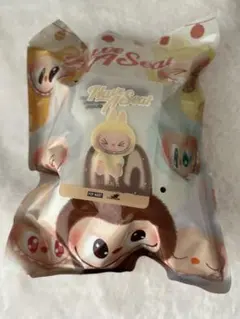 ラブブ　Have a Seat SISI