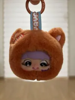 Item thumbnail for item 4a74c91d-de35-402e-9316-0b6cfcc5dc28