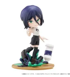 2026年最新】コミック・アニメフィギュア その他の人気アイテム - メルカリ