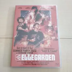 2026年最新】ellegarden サインの人気アイテム - メルカリ