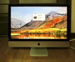 Item thumbnail for item f96bf1e3-2160-4a16-b4fa-52076a434aa5