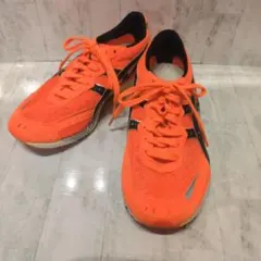 2026年最新】アシックス ターサージャパン asicsの人気アイテム - メルカリ