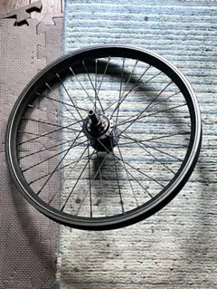 2025年最新】bmx ホイールの人気アイテム - メルカリ