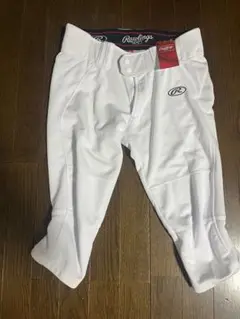 3Dパワーパンツショートフィット