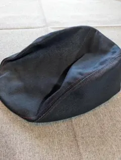 Item thumbnail for item 2fd233e2-a901-4c5e-852e-92649c446061