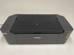 2026年最新】canon pixus pro-10sの人気アイテム - メルカリ