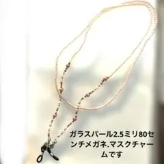 Item thumbnail for item 5ad856c4-c2db-43a2-9a1a-e3df56ef4e05