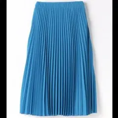 美品　ユナイテッドアローズ　スカート M