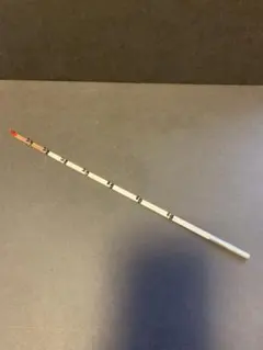 2026年最新】大木 ワカサギの人気アイテム - メルカリ