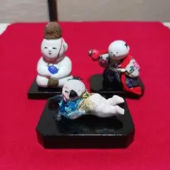 Item thumbnail for item 9acb2239-30e2-44cb-bdeb-6c9d93a79c93