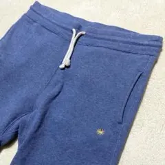 Item thumbnail for item 48c34ba6-81ad-46be-a1a0-930a7d365a34