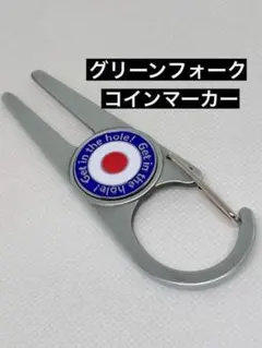 Item thumbnail for item 7f35fa74-3c99-4866-9379-cdc4a0a62015