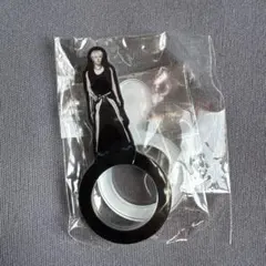 treasure ジョンファン