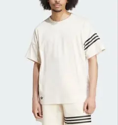 adidas Neuclassics Tシャツ