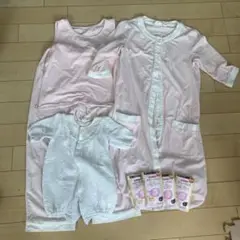 マタニティパジャマ パジャマ