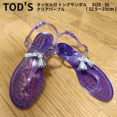 Item thumbnail for item e045fc58-7ce1-4413-b769-f49c018d0ed2