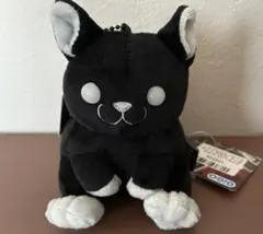 チラズアート チラ丸 GiGO限定 レンチキュラーマスコット 呪われたデジカメ