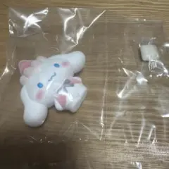 おともだちどーる2 シナモロール